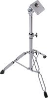 PDS-10 Pad Stand