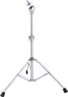 PDS-2 Pad Stand