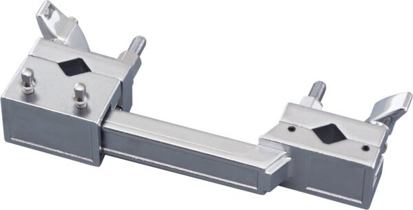 APC-10 All-Purpose Clamp