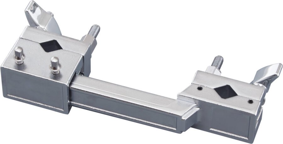APC-10 All-Purpose Clamp