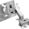 APC-33 Mounting Clamp