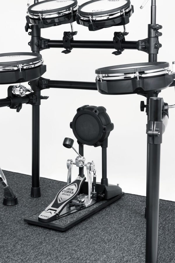NE-10 Noise Eater
