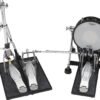 NE-10 Noise Eater