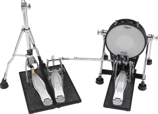 NE-10 Noise Eater