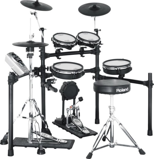 NE-10 Noise Eater