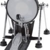 NE-1 Noise Eater