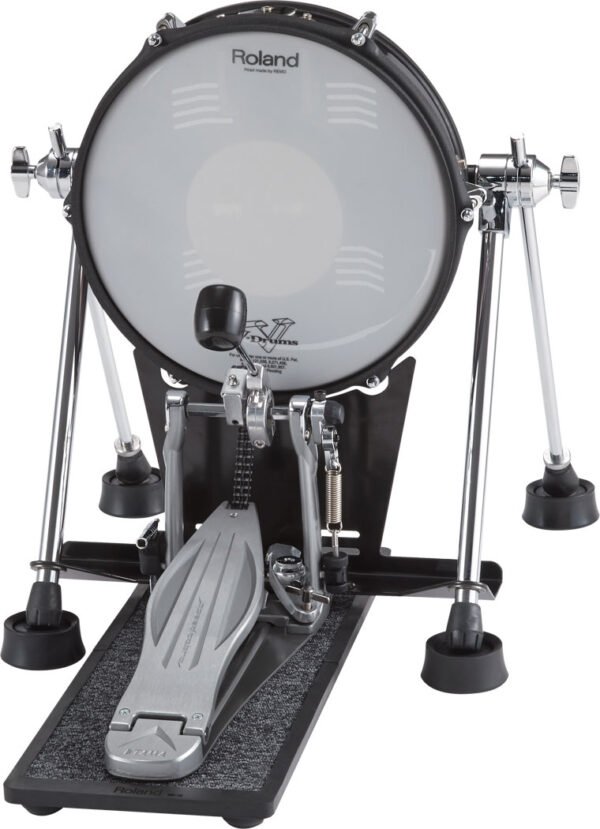 NE-1 Noise Eater