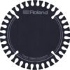 KDP-5 Kick Drum Patch