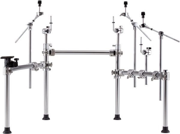 MDS-Stage 2 Drum Stand