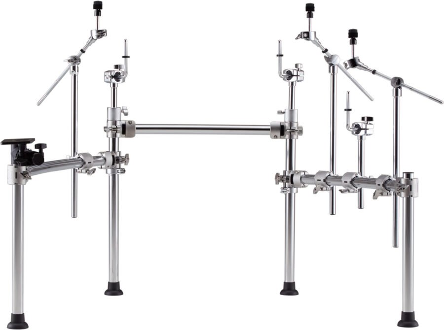 MDS-Stage 2 Drum Stand