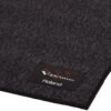 TDM-20/-10 V-Drums Mats
