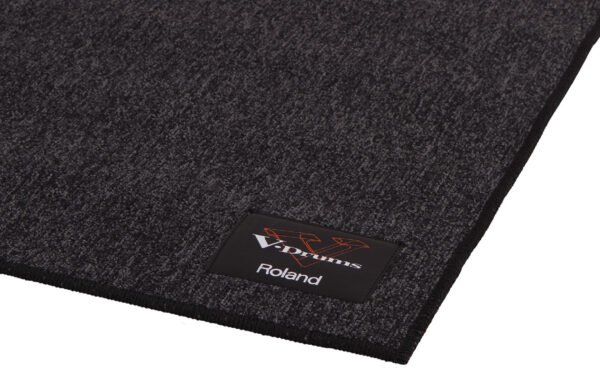 TDM-20/-10 V-Drums Mats