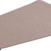 TDM-3 V-Drums Mat