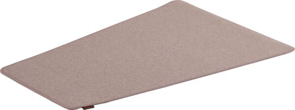 TDM-3 V-Drums Mat