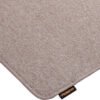 TDM-3 V-Drums Mat