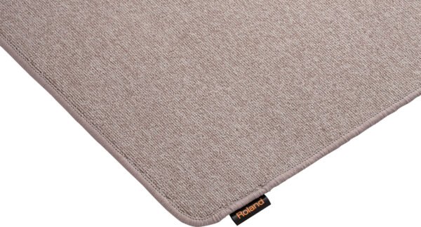 TDM-3 V-Drums Mat