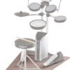 TDM-3 V-Drums Mat