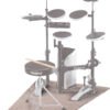 TDM-3 V-Drums Mat