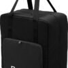 CB-TDP Carrying Case for V-Drums Portable