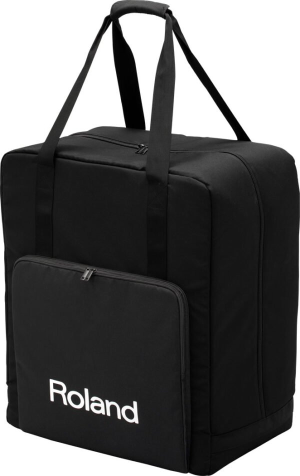 CB-TDP Carrying Case for V-Drums Portable