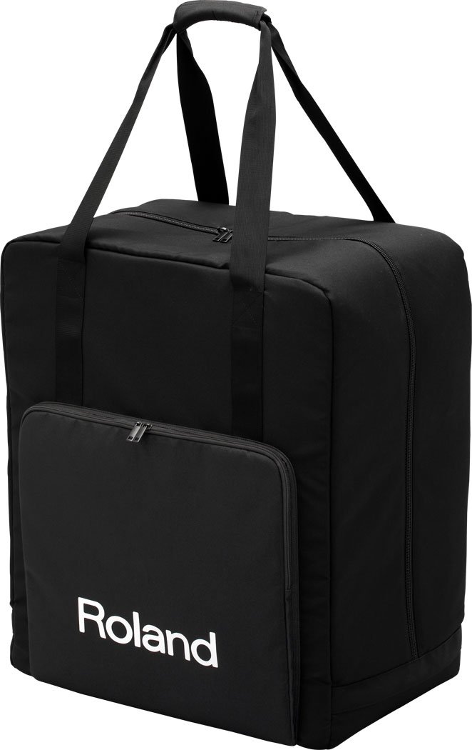 CB-TDP Carrying Case for V-Drums Portable