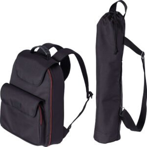 CB-HPD Carrying Bag