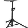 SS-PC1 Support Stand for PC