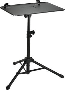 SS-PC1 Support Stand for PC