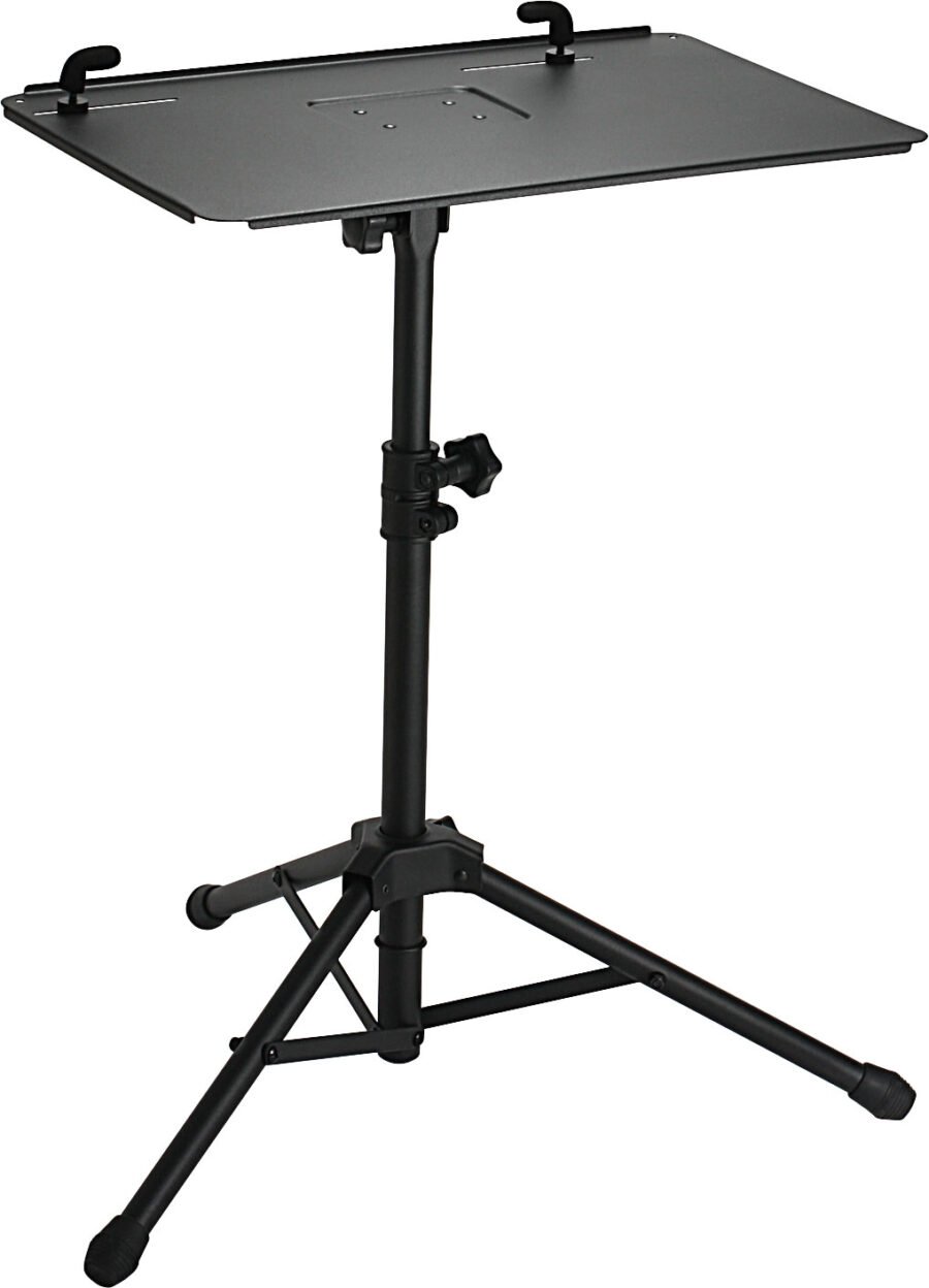 SS-PC1 Support Stand for PC