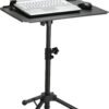 SS-PC1 Support Stand for PC