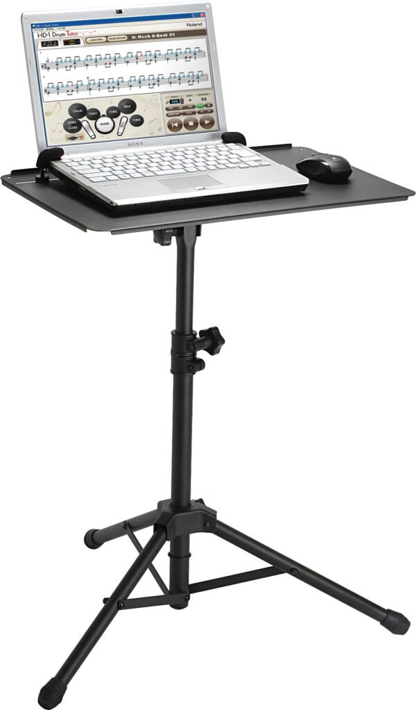 SS-PC1 Support Stand for PC