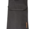SB-B10 Black Series Stick Bag