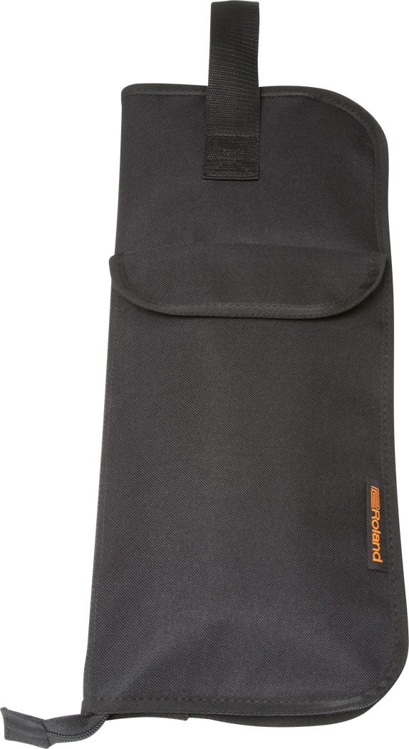 SB-B10 Black Series Stick Bag