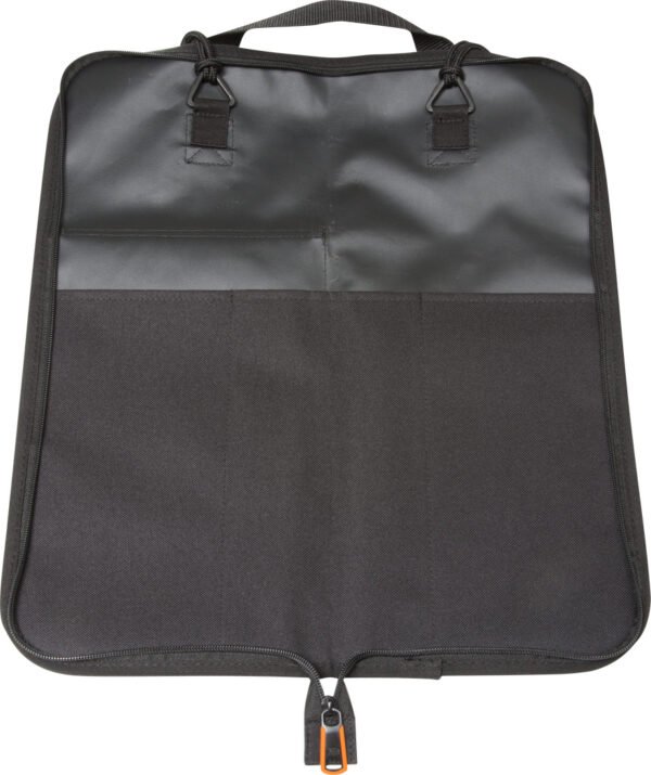 SB-B10 Black Series Stick Bag