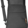 SB-G10 Gold Series Stick Bag