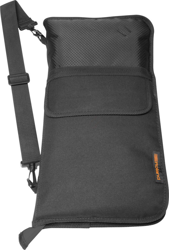 SB-G10 Gold Series Stick Bag