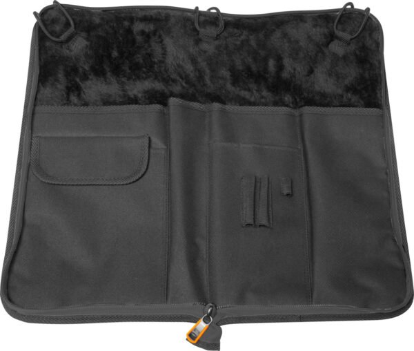 SB-G10 Gold Series Stick Bag