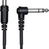 PCS-5-TRA V-Drums Trigger Cable