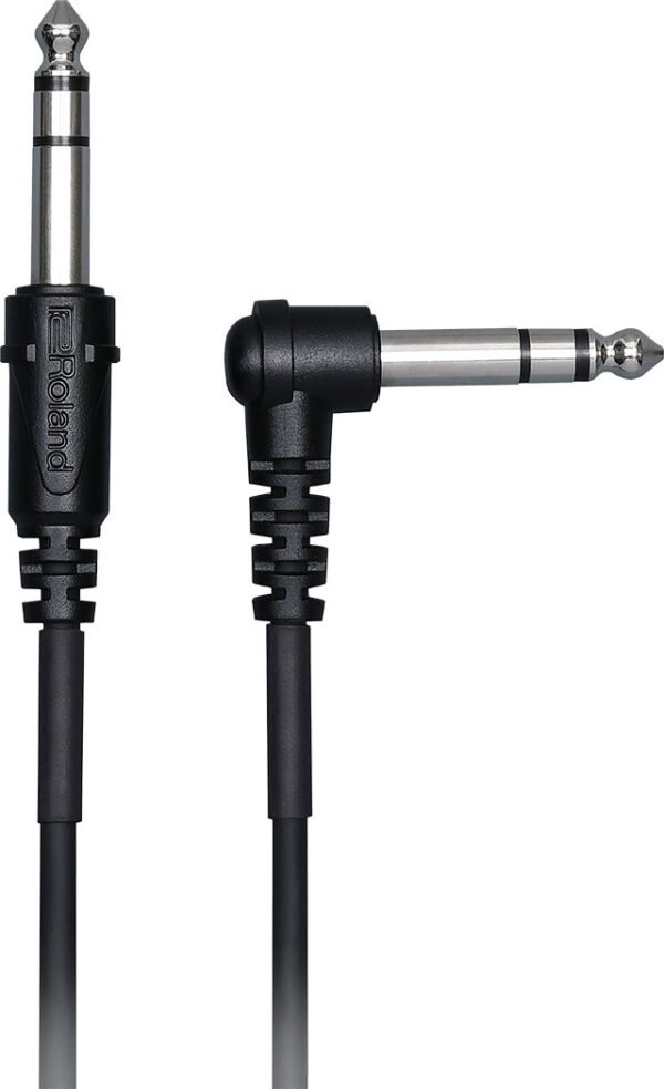 PCS-5-TRA V-Drums Trigger Cable
