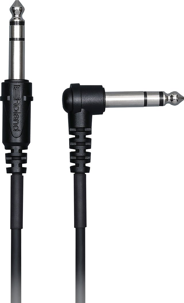 PCS-5-TRA V-Drums Trigger Cable