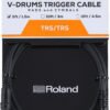 PCS-5-TRA V-Drums Trigger Cable