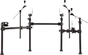 MDS-Grand 2 Drum Stand