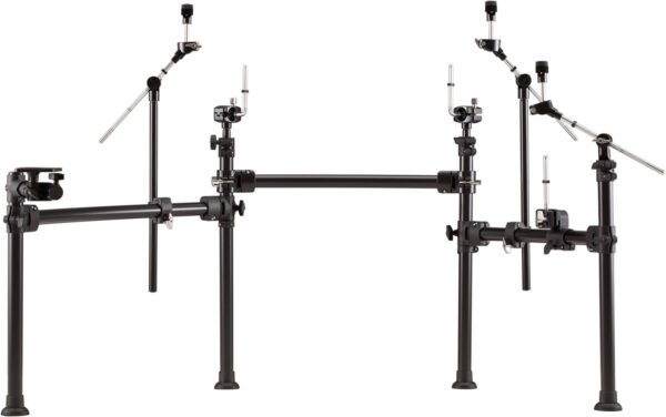 MDS-Grand 2 Drum Stand