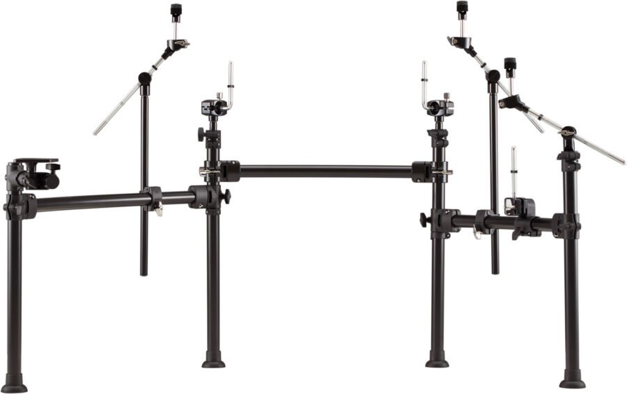MDS-Grand 2 Drum Stand