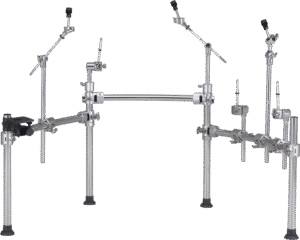 MDS-Stage Drum Stand