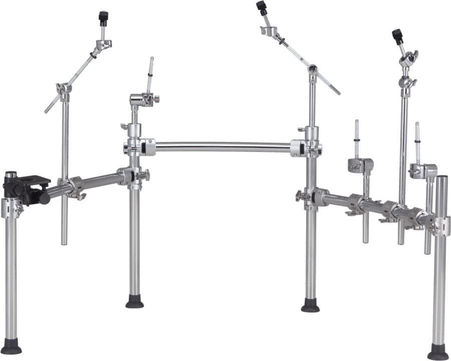 MDS-Stage Drum Stand