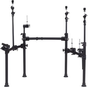 MDS-Grand Drum Stand