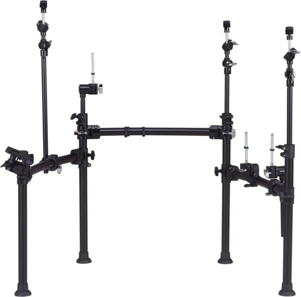 MDS-Grand Drum Stand