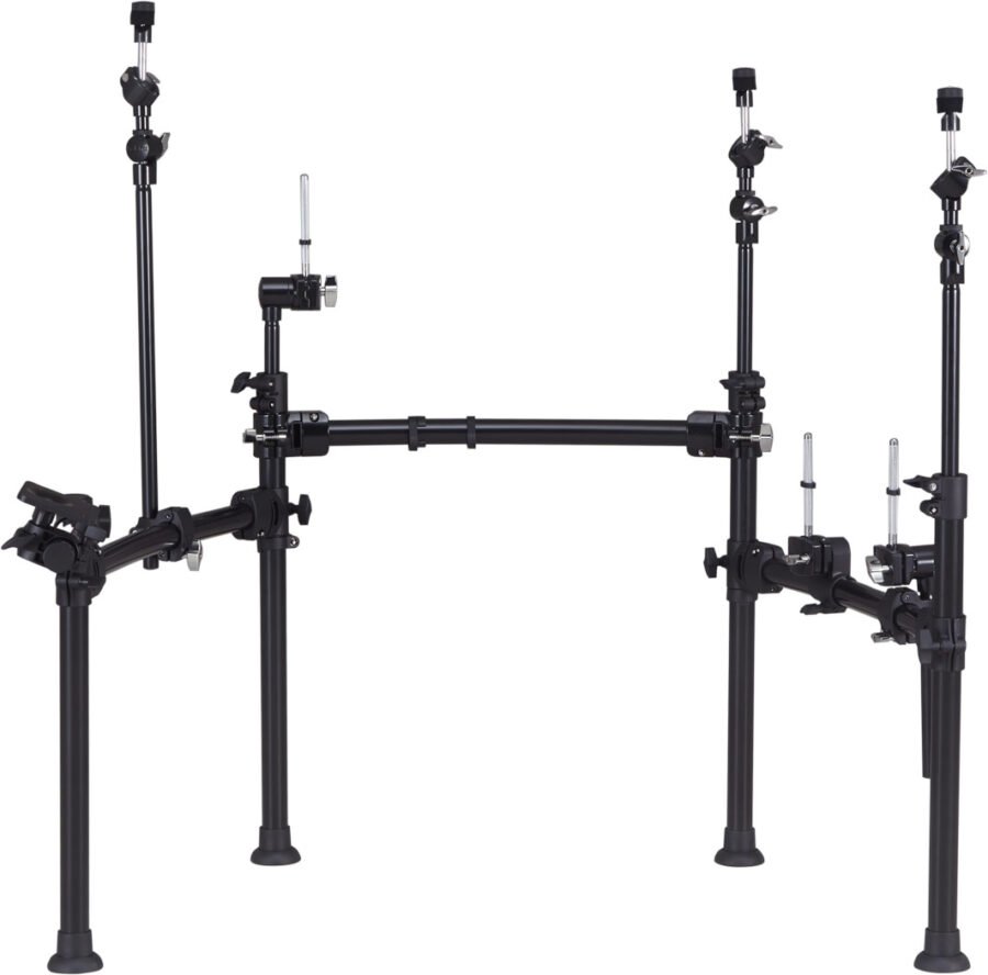 MDS-Grand Drum Stand