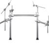 MDS-50KV Drum Stand